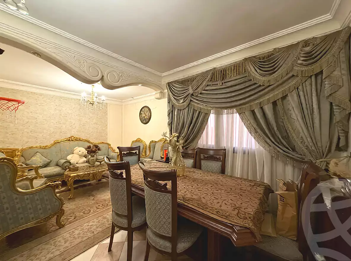 https://aqarmap.com.eg/en/listing/6689555-for-sale-alexandria-moharram-bey