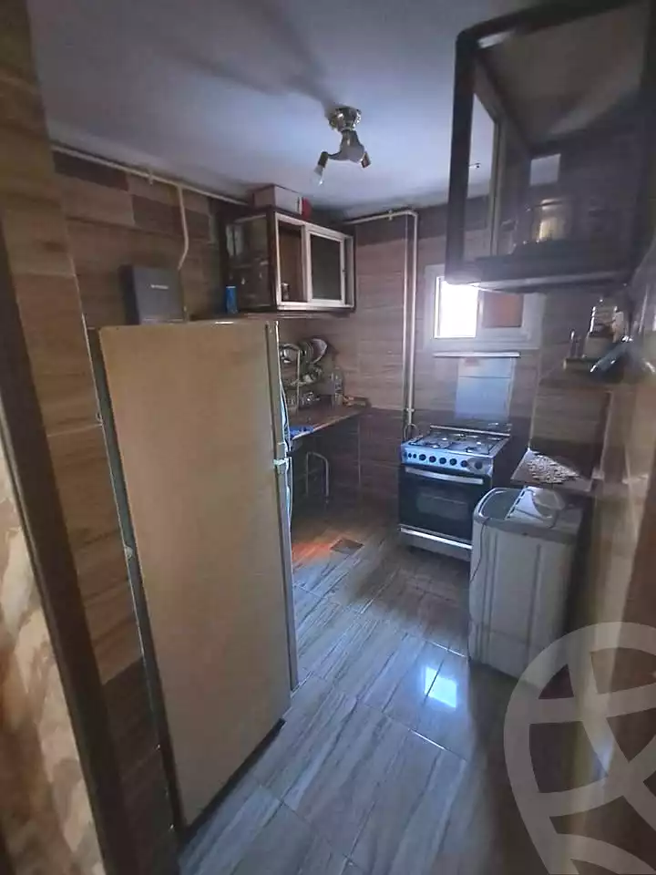 https://aqarmap.com.eg/ar/listing/6689556-for-sale-alexandria-sydy-bshr-sydy-bshr-bhry-shr-mhmwd-l-yswy