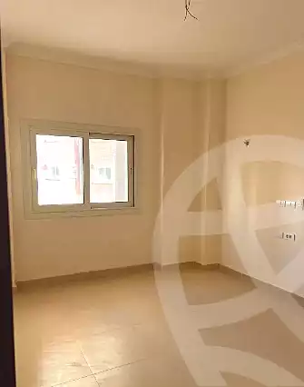 https://aqarmap.com.eg/en/listing/6689557-for-rent-alexandria-lskndry-ljdyd-kmbwnd-blskndry-ljdyd-swry