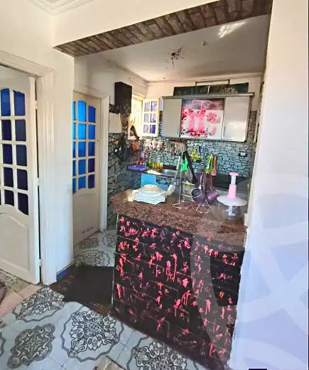 https://aqarmap.com.eg/ar/listing/6689562-for-sale-alexandria-lsywf-el-falki-street-16-el-eslah