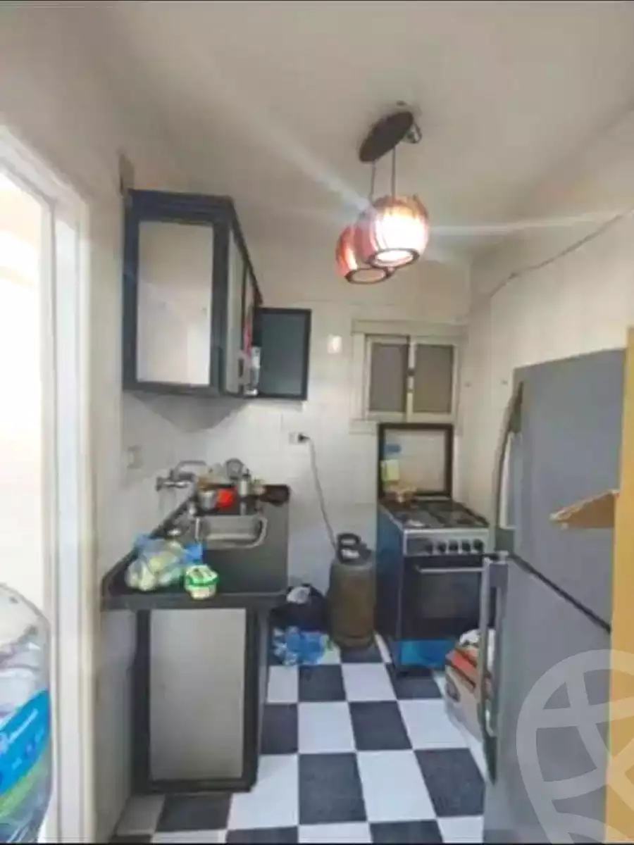 https://aqarmap.com.eg/ar/listing/6689565-for-sale-alexandria-el-mandara-tryq-ljysh