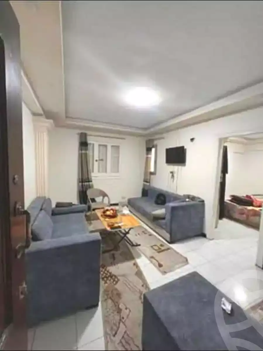 https://aqarmap.com.eg/ar/listing/6689565-for-sale-alexandria-el-mandara-tryq-ljysh