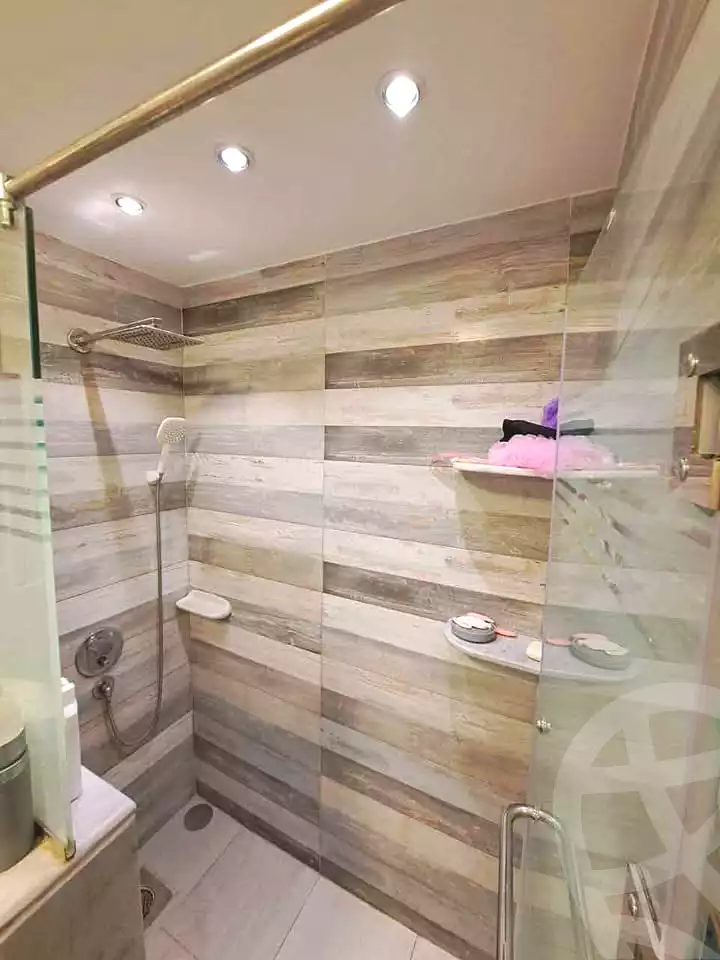 https://aqarmap.com.eg/en/listing/6689564-for-sale-alexandria-lsywf
