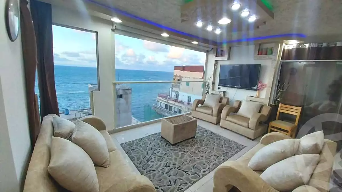 https://aqarmap.com.eg/ar/listing/6689571-for-rent-alexandria-el-mandara-tryq-ljysh