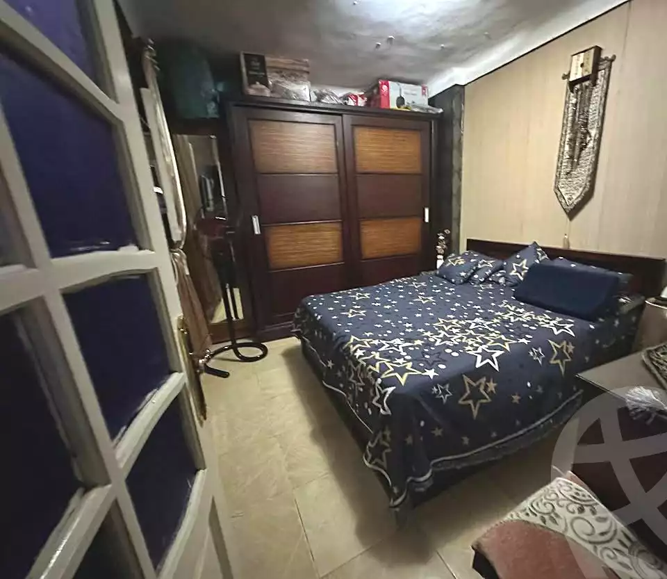 https://aqarmap.com.eg/ar/listing/6689581-for-sale-alexandria-el-asafra-l-sfr-bhry