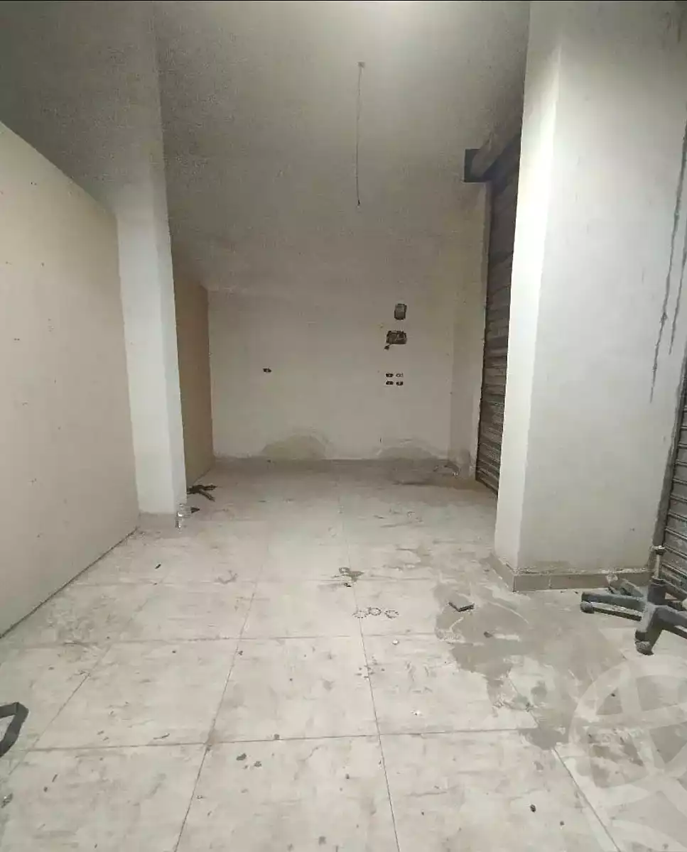 https://aqarmap.com.eg/en/listing/6689582-for-rent-alexandria-lsywf-el-falki
