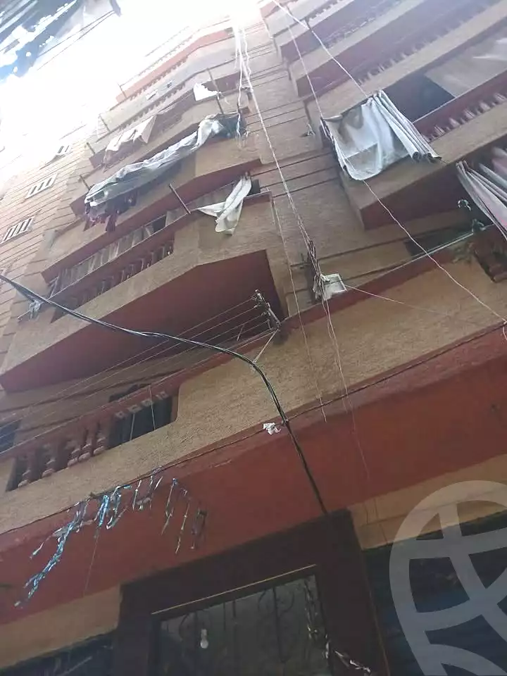 https://aqarmap.com.eg/en/listing/6689585-for-sale-alexandria-el-asafra-seyam-st