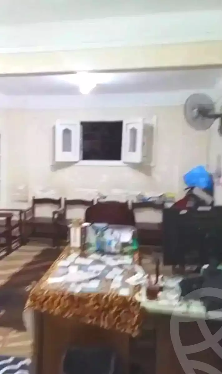 https://aqarmap.com.eg/ar/listing/6689590-for-sale-alexandria-sydy-bshr-sydy-bshr-bhry