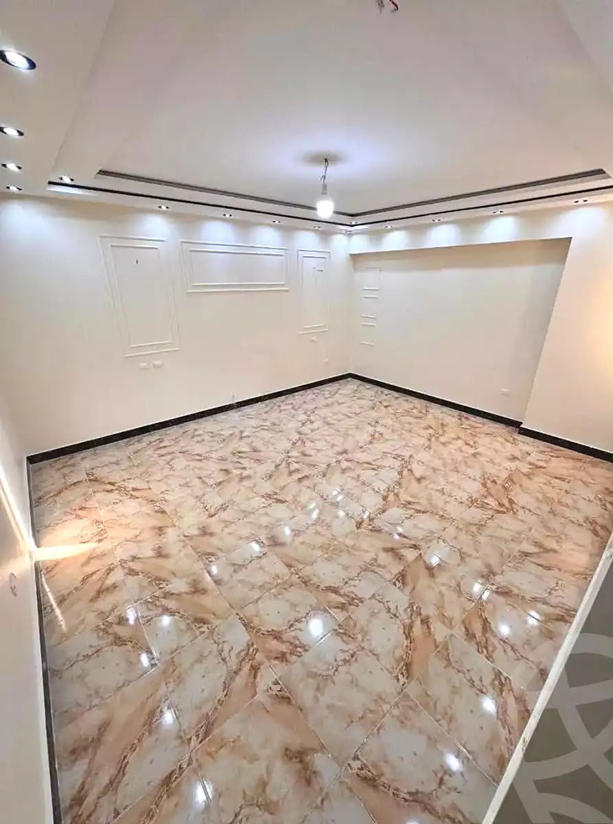 https://aqarmap.com.eg/ar/listing/6689596-for-sale-alexandria-el-asafra-l-sfr-bhry-edrees-st