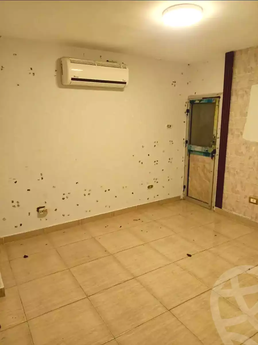 https://aqarmap.com.eg/en/listing/6689597-for-rent-alexandria-sydy-bshr-sydy-bshr-bhry-gamal-abd-el-nasir-st