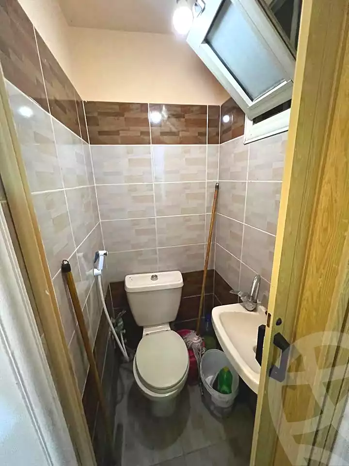 https://aqarmap.com.eg/ar/listing/6689598-for-sale-alexandria-sydy-bshr-sydy-bshr-bhry-shr-lsg-mhmd-bd-lslm