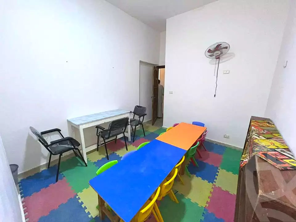 https://aqarmap.com.eg/ar/listing/6689598-for-sale-alexandria-sydy-bshr-sydy-bshr-bhry-shr-lsg-mhmd-bd-lslm