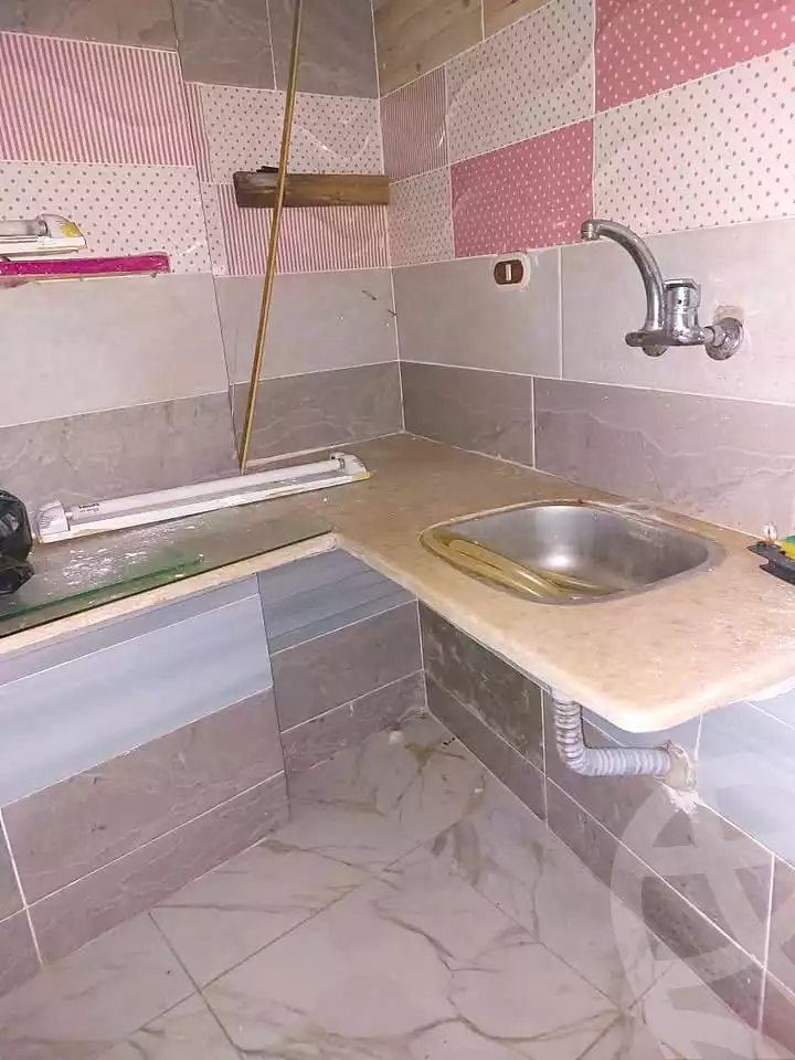 https://aqarmap.com.eg/ar/listing/6689600-for-rent-alexandria-el-asafra-shr-jml-bd-lnsr