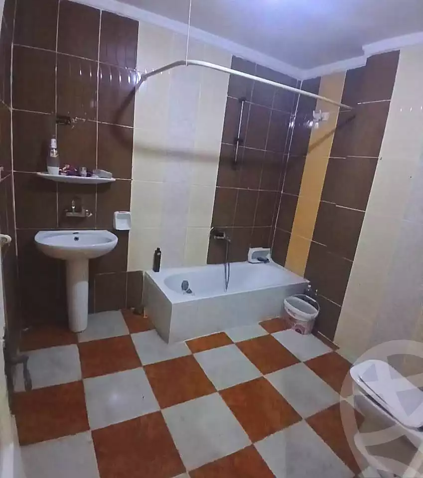 https://aqarmap.com.eg/en/listing/6689602-for-sale-alexandria-el-mandara-alex-el-mandara-bahri-sidi-kamal-st
