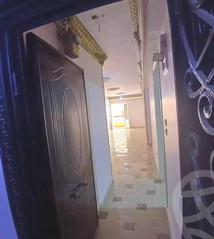 https://aqarmap.com.eg/en/listing/6689602-for-sale-alexandria-el-mandara-alex-el-mandara-bahri-sidi-kamal-st