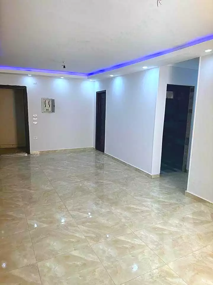 https://aqarmap.com.eg/ar/listing/6689606-for-sale-alexandria-l-jmy-shataa-el-nakheel