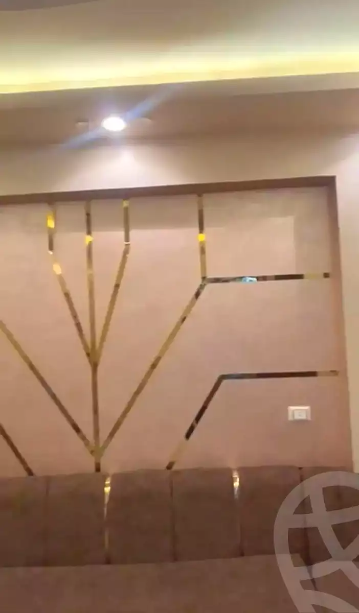 https://aqarmap.com.eg/en/listing/6689607-for-sale-alexandria-el-mandara