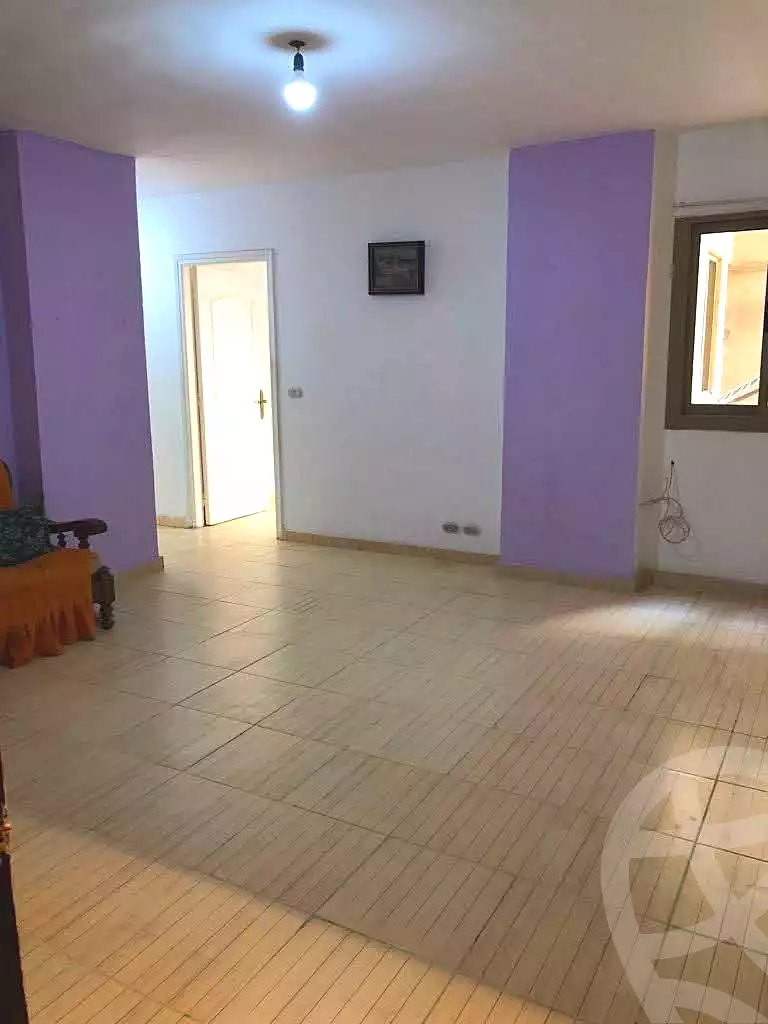 https://aqarmap.com.eg/ar/listing/6689608-for-sale-alexandria-fyktwry