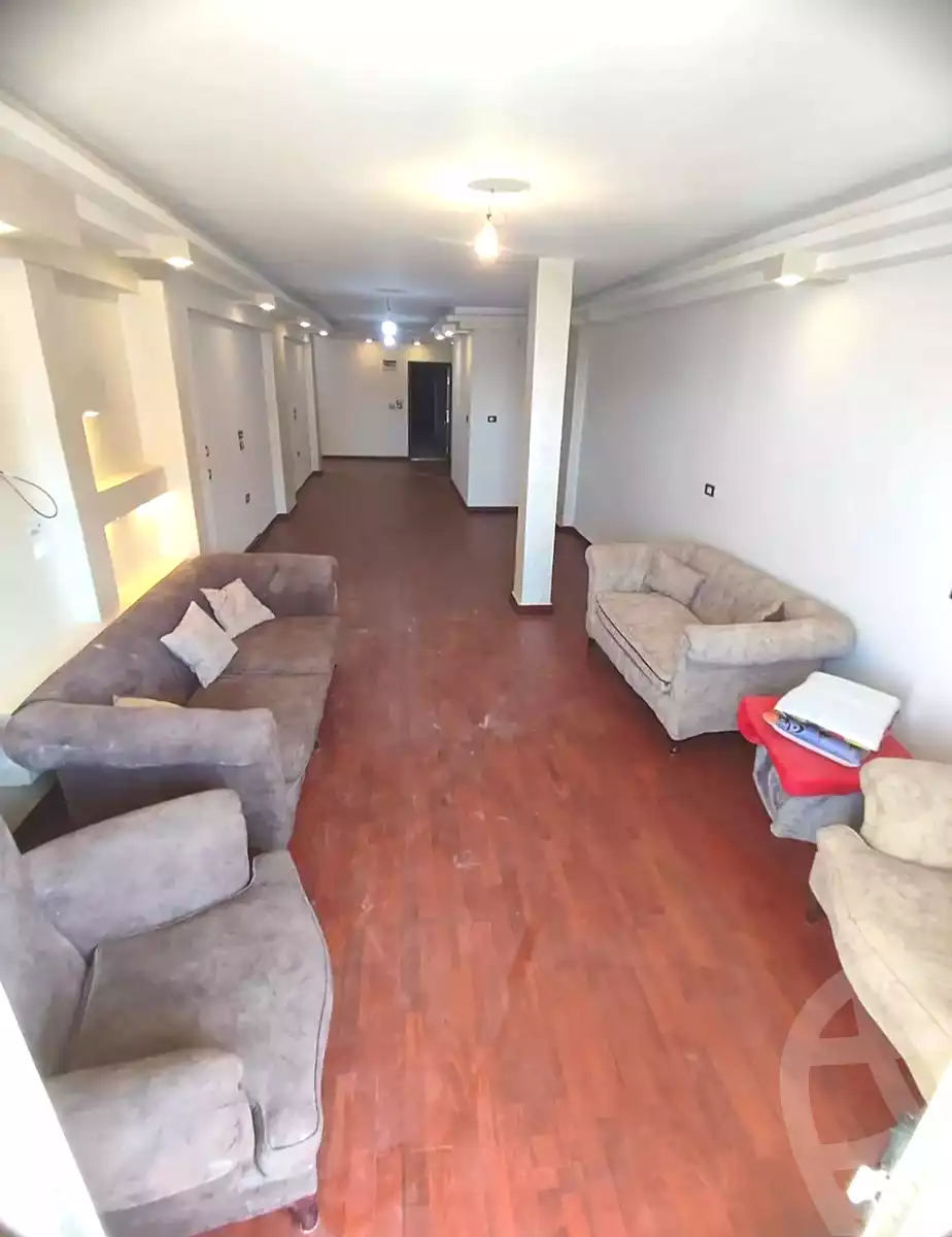 https://aqarmap.com.eg/ar/listing/6689610-for-sale-alexandria-el-mandara-shr-jml-bd-lnsr