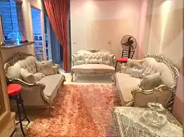 https://aqarmap.com.eg/en/listing/6689619-for-sale-alexandria-l-jmy-lbytsh-bianchiii-street-11