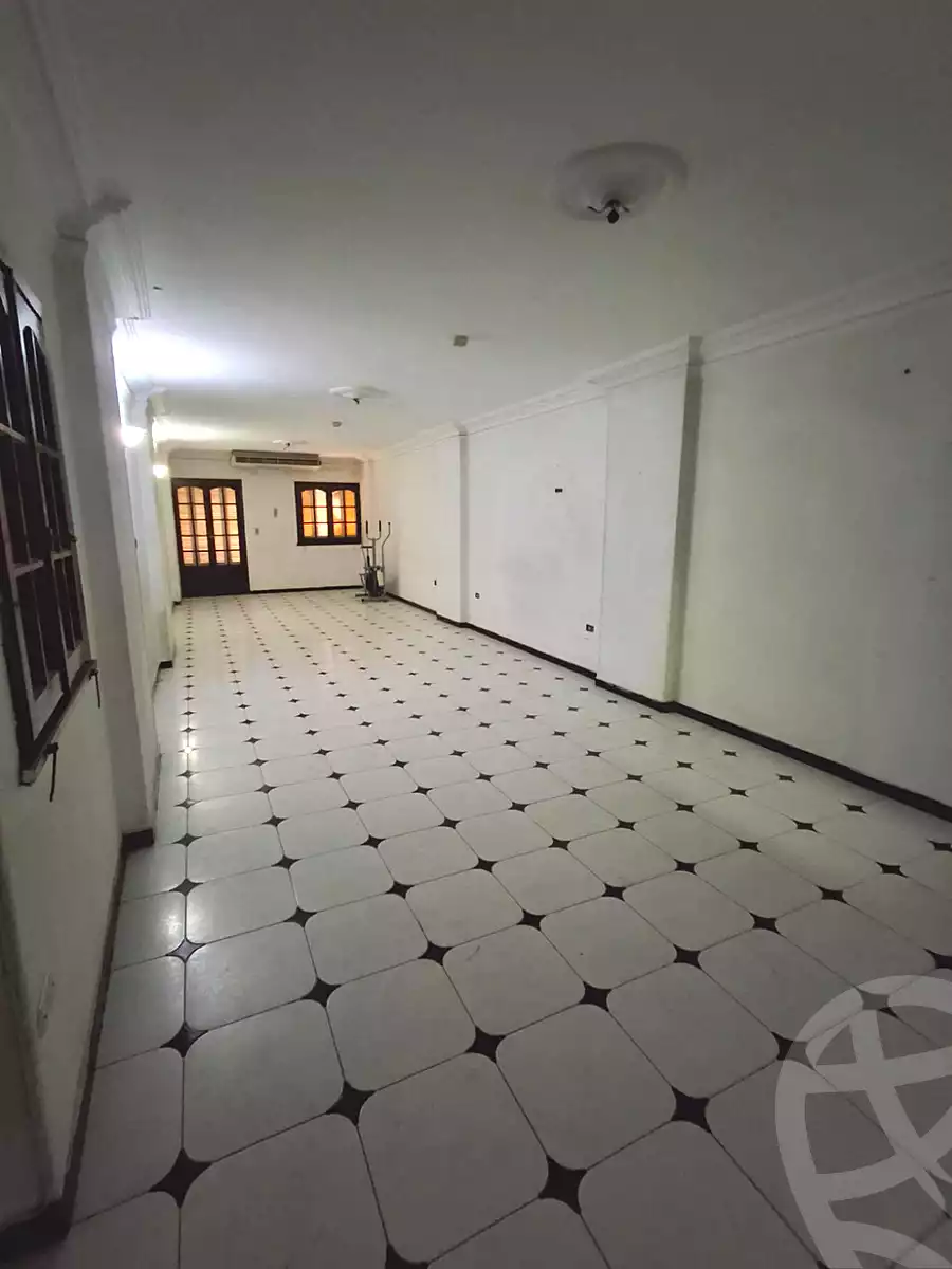 https://aqarmap.com.eg/en/listing/6689622-for-sale-cairo-hadayek-el-koba-misr-w-el-sodan
