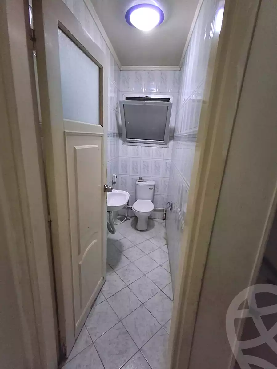 https://aqarmap.com.eg/en/listing/6689622-for-sale-cairo-hadayek-el-koba-misr-w-el-sodan