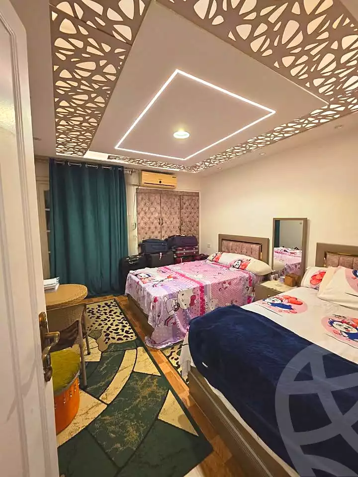 https://aqarmap.com.eg/ar/listing/6689620-for-sale-alexandria-el-asafra-shr-ljysh