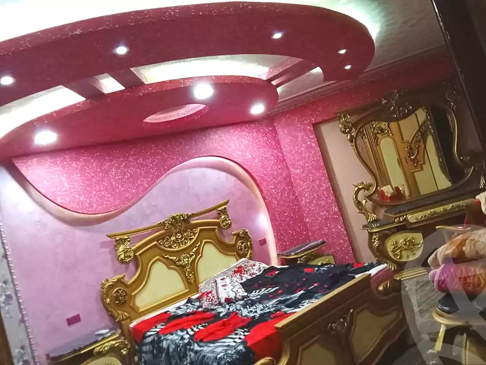 https://aqarmap.com.eg/ar/listing/6689624-for-sale-alexandria-l-jmy-lbytsh-bianchiii