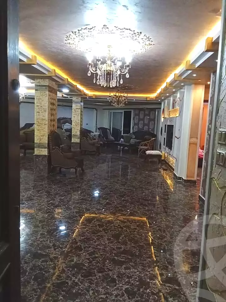 https://aqarmap.com.eg/ar/listing/6689624-for-sale-alexandria-l-jmy-lbytsh-bianchiii