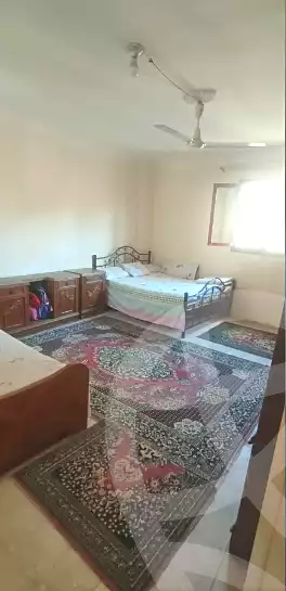 https://aqarmap.com.eg/ar/listing/6689629-for-sale-alexandria-l-jmy-lbytsh-mecca-st