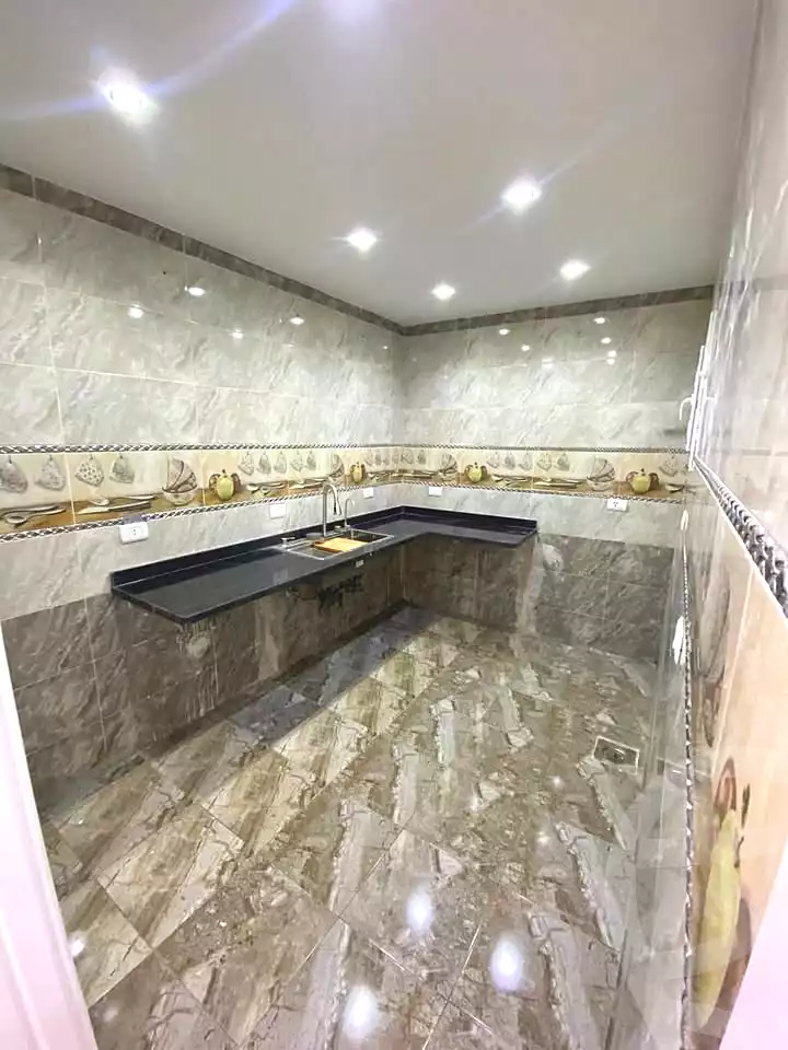 https://aqarmap.com.eg/ar/listing/6689632-for-sale-alexandria-l-jmy-lbytsh-bianchiii-el-arbaeen-st