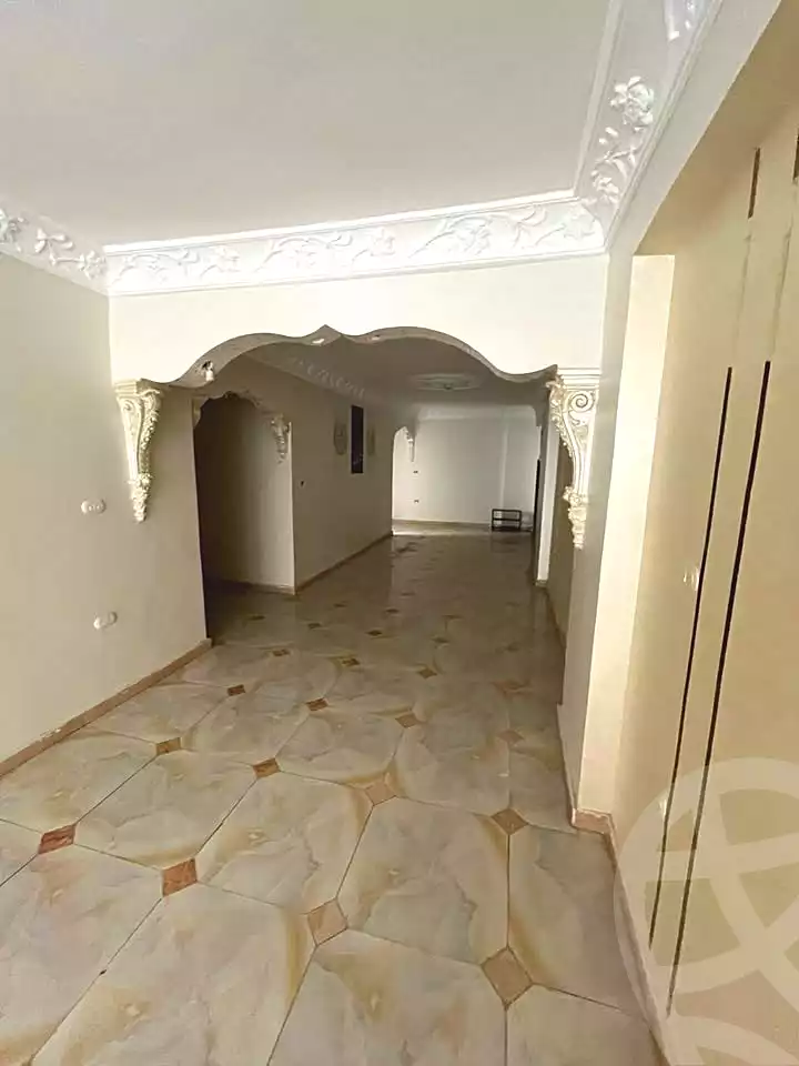 https://aqarmap.com.eg/en/listing/6689634-for-sale-alexandria-l-jmy-lbytsh-princess-st