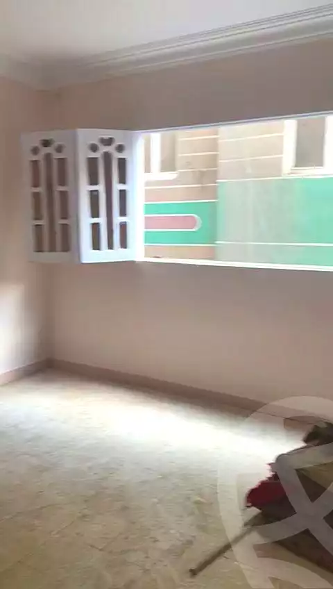 https://aqarmap.com.eg/en/listing/6689639-for-rent-cairo-el-haram-el-talbya-tersa-st
