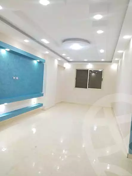 https://aqarmap.com.eg/ar/listing/6689643-for-rent-cairo-el-haram