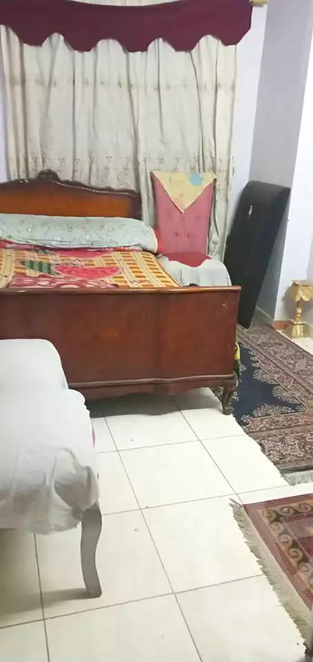 https://aqarmap.com.eg/ar/listing/6689647-for-sale-cairo-el-matarya-shjr-mrym-gaafar-waly-st