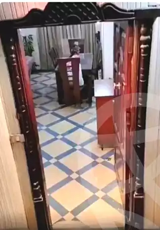 https://aqarmap.com.eg/en/listing/6689645-for-sale-cairo-faisal-el-talbeya