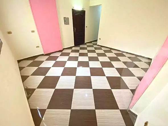 https://aqarmap.com.eg/ar/listing/6689657-for-rent-cairo-faisal-el-arbaeen-st