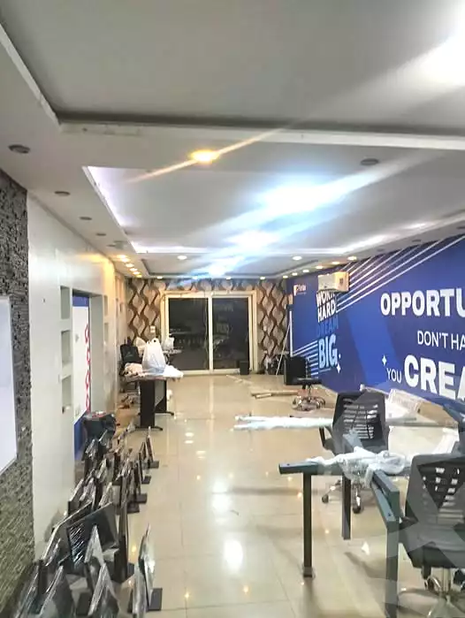 https://aqarmap.com.eg/ar/listing/6689658-for-rent-cairo-el-haram-shareaa-el-haram