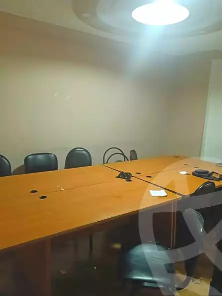 https://aqarmap.com.eg/ar/listing/6689662-for-rent-cairo-faisal-el-maryotyah