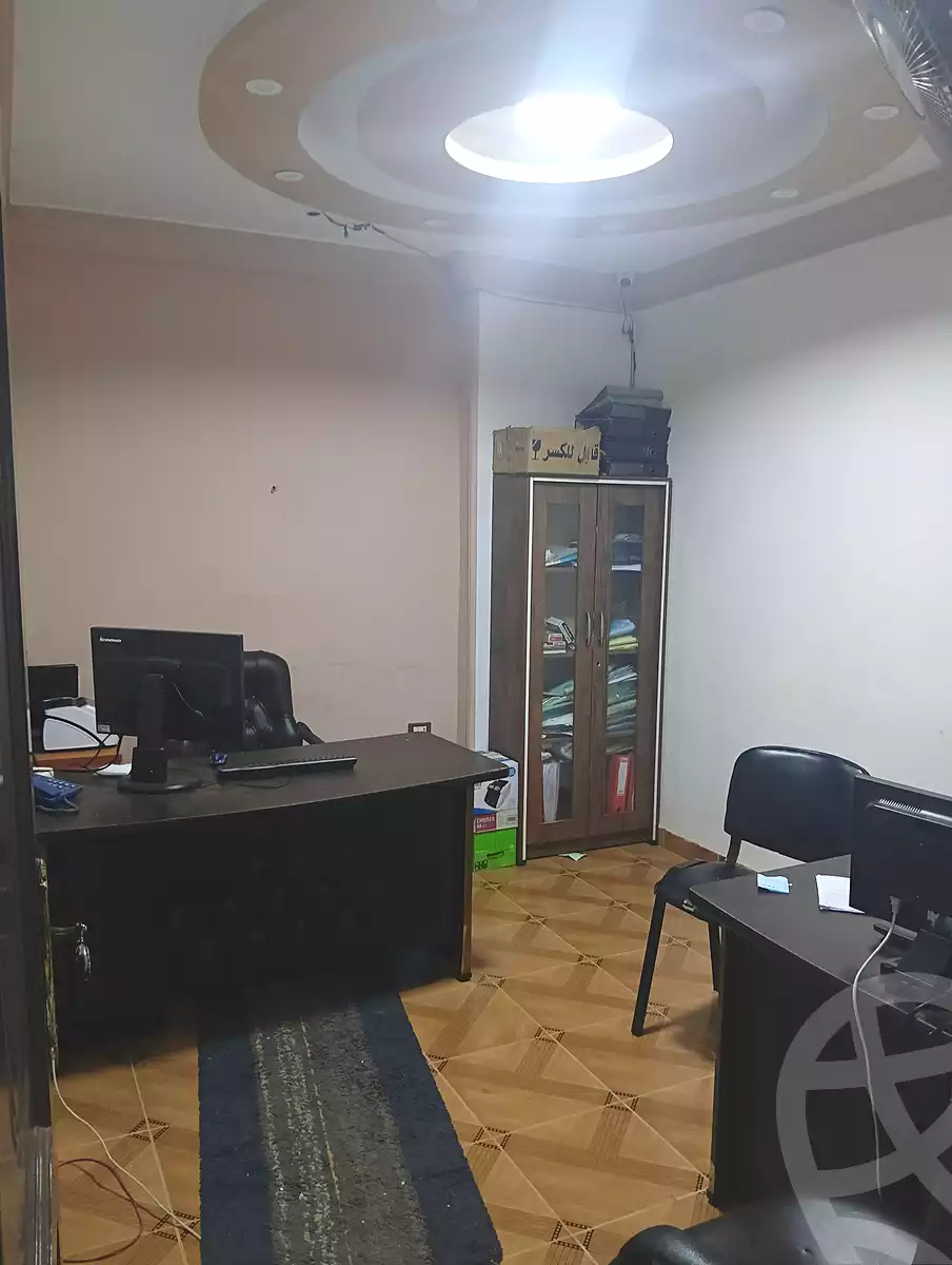 https://aqarmap.com.eg/ar/listing/6689662-for-rent-cairo-faisal-el-maryotyah