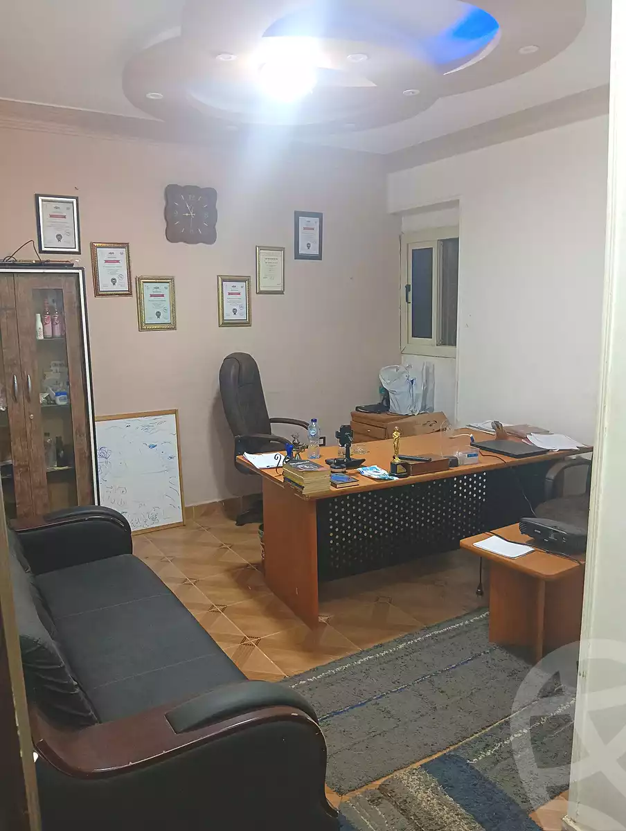 https://aqarmap.com.eg/ar/listing/6689668-for-sale-cairo-faisal-el-maryotyah