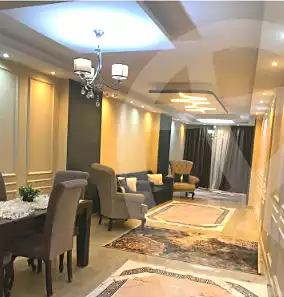 https://aqarmap.com.eg/en/listing/6689671-for-sale-cairo-faisal-el-lebeny