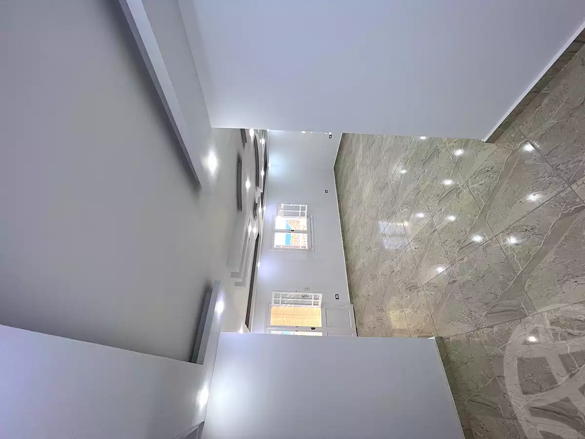 https://aqarmap.com.eg/ar/listing/6689673-for-sale-north-coast-resorts-porto-golf-marina
