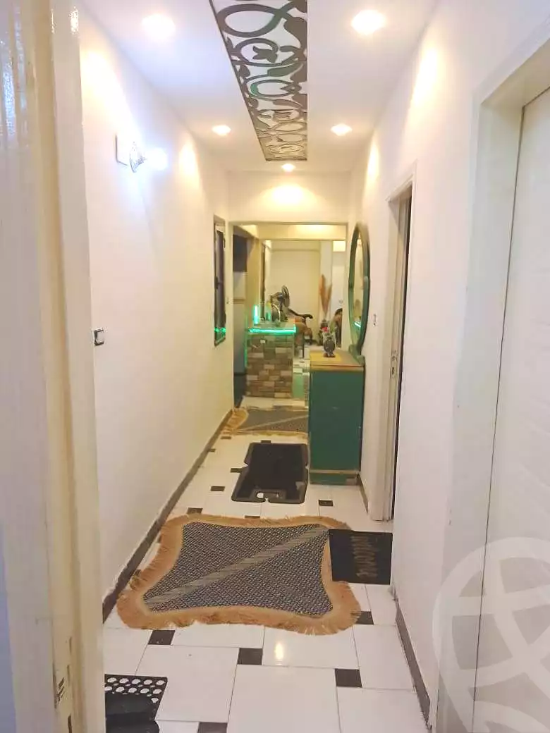 https://aqarmap.com.eg/en/listing/6689681-for-sale-cairo-faisal