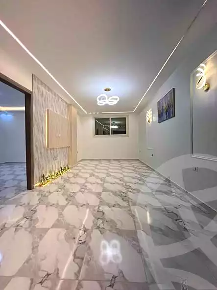 https://aqarmap.com.eg/en/listing/6689689-for-sale-cairo-el-haram-el-lebeny