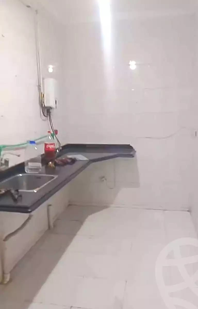 https://aqarmap.com.eg/en/listing/6689692-for-sale-alexandria-l-jmy-lbytsh