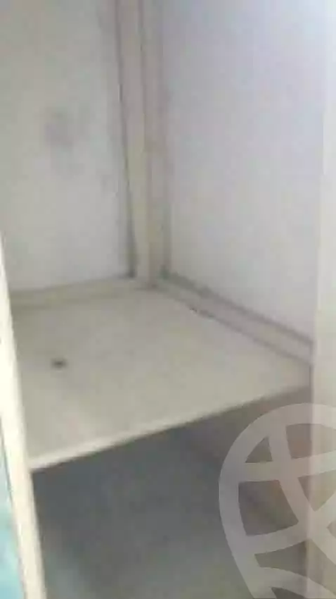 https://aqarmap.com.eg/en/listing/6689696-for-rent-cairo-downtown-abdeen-el-shaikh-rihan-st