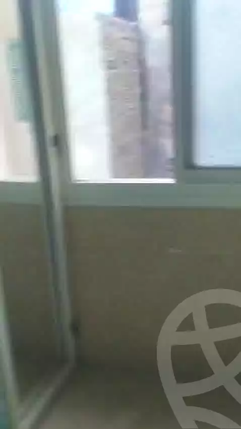 https://aqarmap.com.eg/en/listing/6689696-for-rent-cairo-downtown-abdeen-el-shaikh-rihan-st