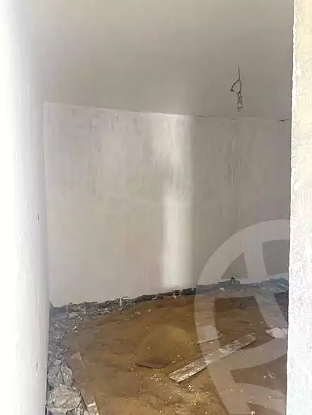 https://aqarmap.com.eg/ar/listing/6689712-for-sale-cairo-el-haram-el-lebeny