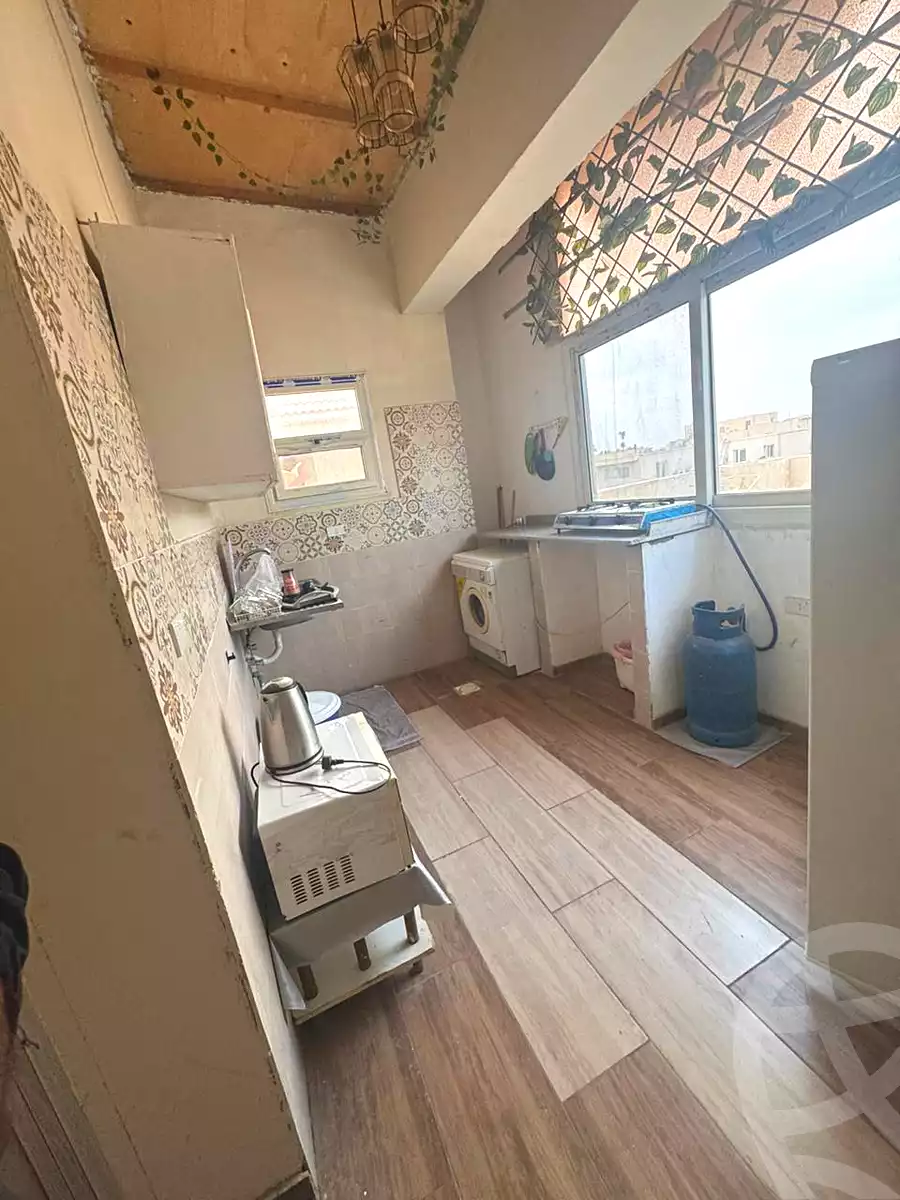 https://aqarmap.com.eg/ar/listing/6689710-for-rent-cairo-6th-of-october-mntq-fr-y-b-6-ktwbr